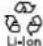 Fein ABOP 10 - de - 11