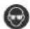 Fein ABOP 10 - Repair and customer service. - 1