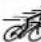 Fein ABOP 10 - 8