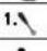 Fein ABOP 10 - 12
