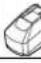 Fein ABOP 10 - 78
