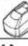 Fein ABOP 10 - 13