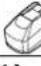 Fein ABOP 10 - 5