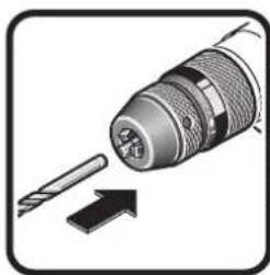 Fein ABOP 10 - 38