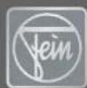 Fein ABOP 10 - 1