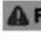 Fein ABOP 10 - 8