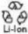Fein ABOP 10 - 7
