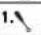Fein ABOP 10 - 10