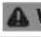 Fein ABOP 10 - 76