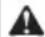 MAKITA DHR182TWJU - 62