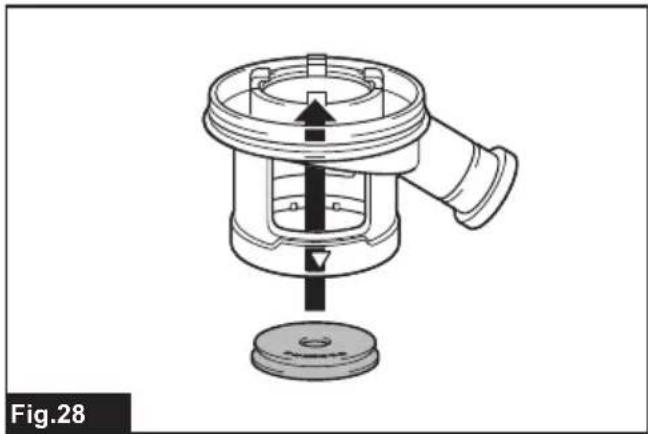 MAKITA DHR182TWJU - 28