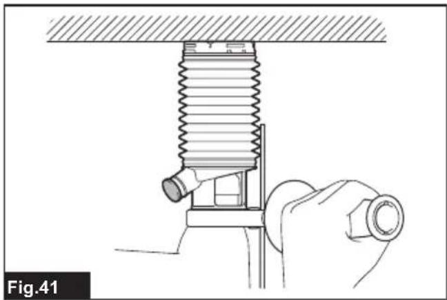 MAKITA DHR182TWJU - 41