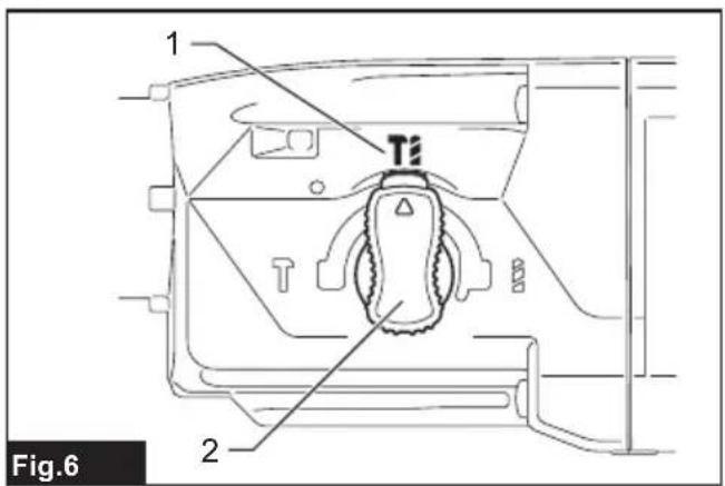 MAKITA DHR182TWJU - 4