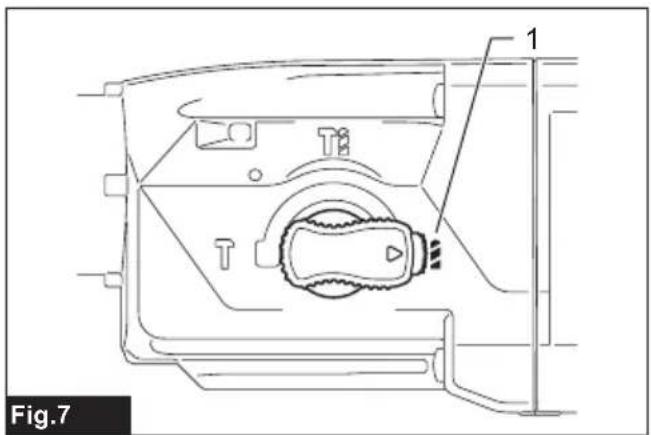 MAKITA DHR182TWJU - 6