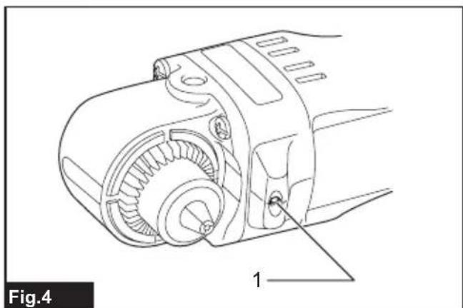 MAKITA DDA350ZJ - DDA340 DDA350 - 8