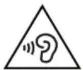 MEDION ERAZER Deputy P50 - Connexions audio externes - 1
