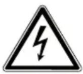 MEDION ERAZER Deputy P50 - Nettoyage et maintenance - 1