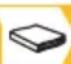 MEDION ERAZER Deputy P50 - U - 2