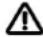 ATIKA BTH 400 - Sicurezza elettrica - 2