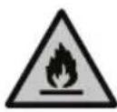 Frilec BREMEN252NF040CW - Disposal of the appliance - 1