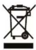 Frilec BREMEN252NF040CW - Environment Protection - 1