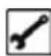ATIKA BTK 400 - Changing the saw blade - 6