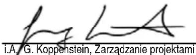 ATIKA BTK 400 - Deklaracja zgodności UE - 1