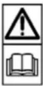 ATIKA BTK 400 - Gerätebeschreibung / Ersatzteile - 2