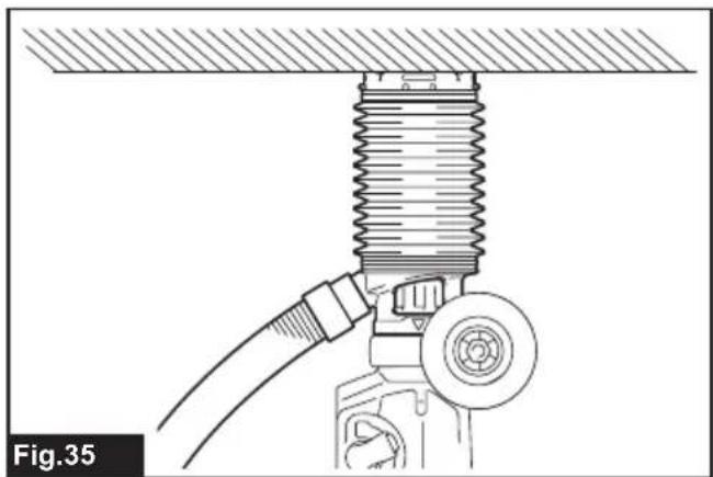 MAKITA HR2652J - 39