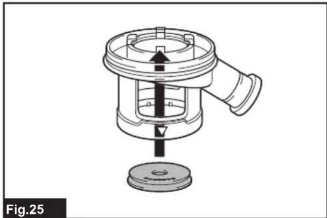 MAKITA HR2652J - 27