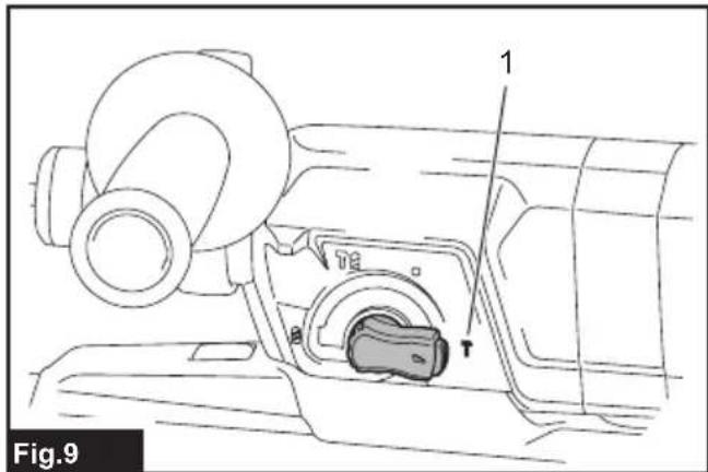 MAKITA HR2652J - 11