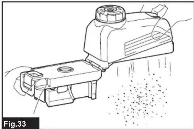 MAKITA HR2652J - 35