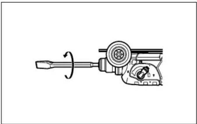 MAKITA DHR241ZJ - 17
