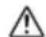 MAKITA DHR241ZJ - General power tool safety warnings - 1