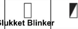 MAKITA DHR241ZJ - Kun til akkuer med indikatoren (Fig. 2) - 1