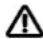 ATIKA BTH 450 - Sicurezza elettrica - 3
