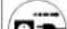 ATIKA BTK 500 - Onderhoud - 3