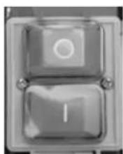 ATIKA BTK 500 - Single-phase variant (230 V) - 1