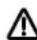 ATIKA BTK 500 - Electrical safety - 1