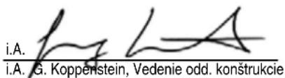ATIKA BTK 500 - Elektrische verilgheit - 3