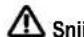 ATIKA BTK 500 - Onderhoud - 4