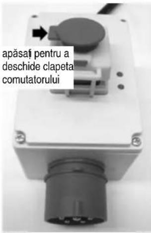 ATIKA BTK 500 - Oprine - 3