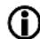 ATIKA BTK 500 - Branchement au secteur - 1