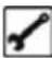 ATIKA BTK 500 - Changing the saw blade - 5