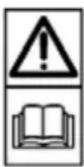 ATIKA BTK 500 - Spare parts - 2