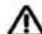 ATIKA BTK 500 - Remplacement de la lame - 2