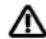 ATIKA BTK 500 - Sicurezza elettrica - 3