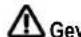 ATIKA BTK 500 - Onderhoud - 5