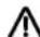 ATIKA BTK 500 - Electrical safety - 3