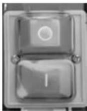 ATIKA BTK 500 - Oprine - 2